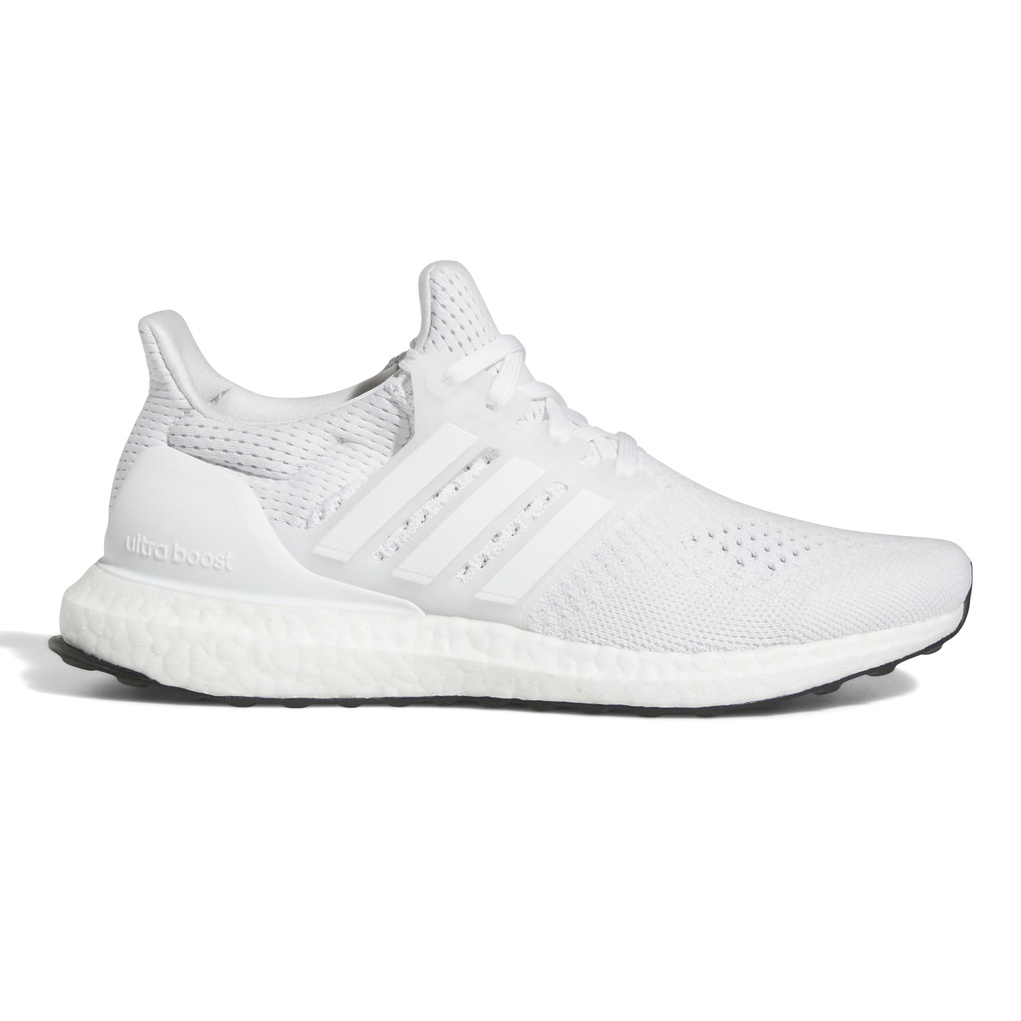 HQ4207_1_FOOTWEAR_Photography_Side Lateral Center View_white